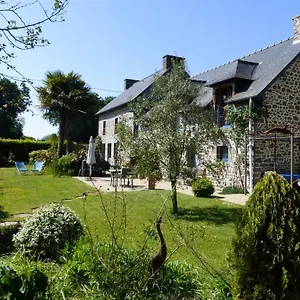 les-petites-chapelles.inbrittany.com/