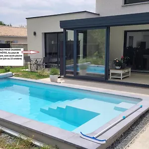 chambre-dhote-au-pays-de-cocagne.midi-pyreneeshotels.com/